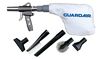 Guardair GunVac Deluxe Kit with Contoured Comfort Grip, small image number 1