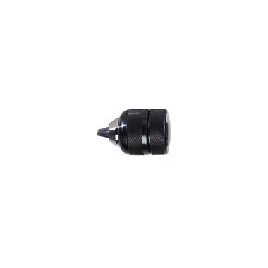 Milwaukee 3/8 In. Keyless Chuck