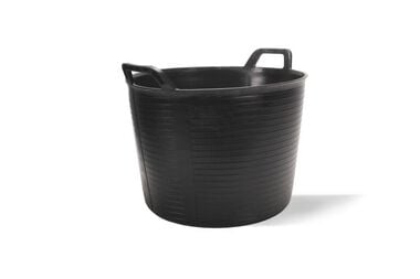 Kanguro Plastic Tub Flextub 10.5 gal.(40 l.)