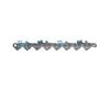 Oregon 20LPX 20 Inch x 0.325 Inch x 0.05 Inch 80 DL Replacement Saw Chain, small image number 1