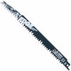 Bosch 5 pc. 9 In. 5 TPI Edge Reciprocating Saw Blades for Pruning, small