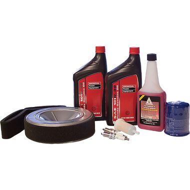 Honda OEM Engine Maintenance Kit