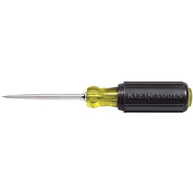 Klein Tools Cushion-Grip Scratch Awl, large image number 0
