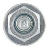 DEWALT 5/8 In. x 3-1/2 In. Power-Stud Carbon Steel Wedge Expansion Anchor - 25 Anchors, small image number 2