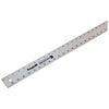Empire Level 8 Ft. Straight Edge, small image number 1