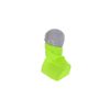 Protective Industrial Products Clima Band Head & Neck Cover Hi Vis Yellow Absorptive, small image number 2
