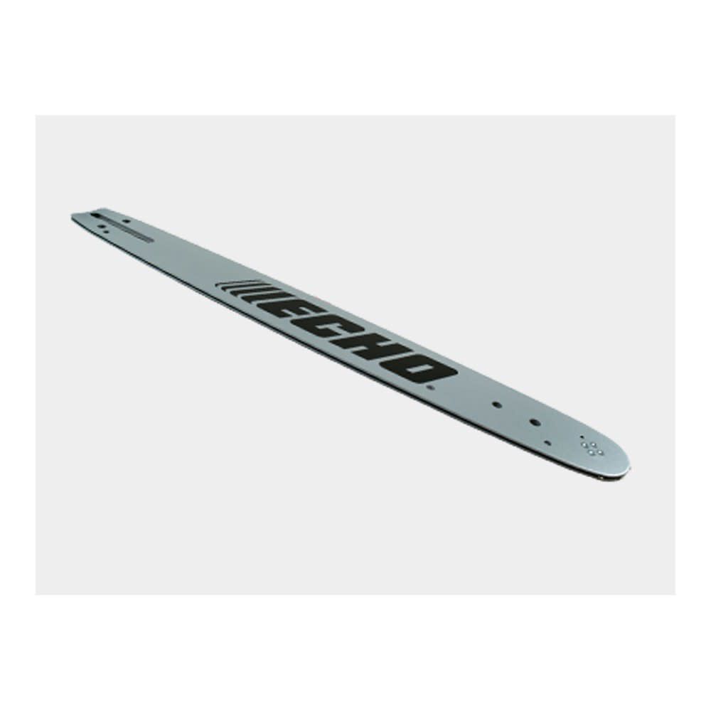 Echo 20 in Replacement F0AD Style Chainsaw Guide Bar 20F0AD3378C from ...