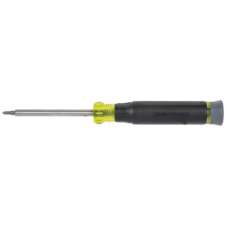 Klein Tools 27 in 1 Precision Screwdriver, large image number 11