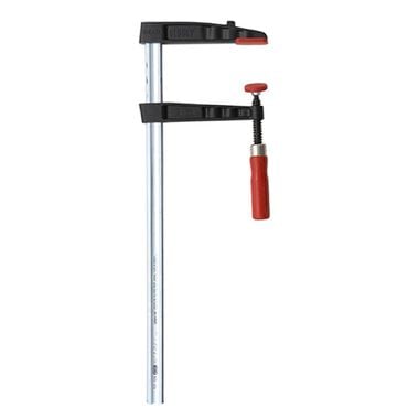 Bessey 16 Inch Capacity 7 Inch Throat Depth, large image number 0