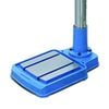 Baileigh DP-1000E 115V Manual Feed Drill Press, small image number 4