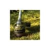 Echo PAS Trimmer Attachment 17in Speed Feed 400 Straight Shaft, small image number 5