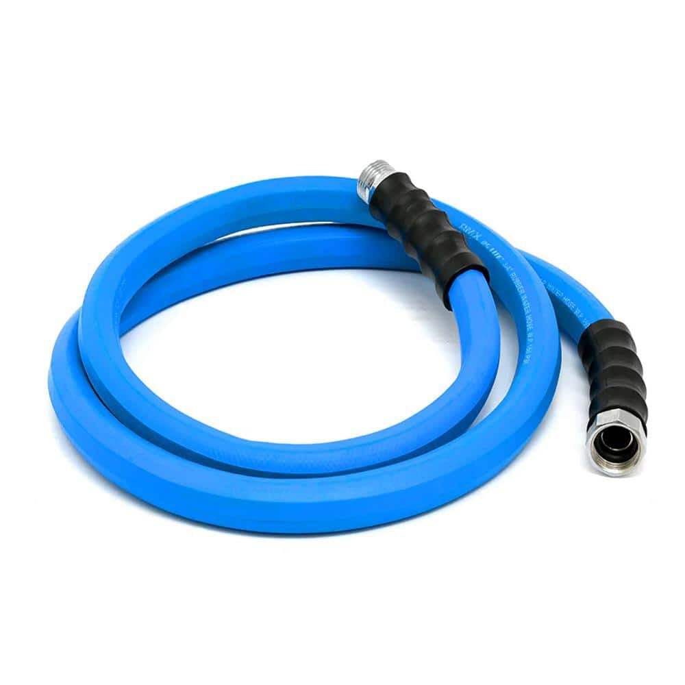 BluBird AG-LITE