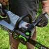 EGO POWER+ 16 Chain Saw Kit with 4.0Ah Battery, small image number 6