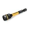 GEARWRENCH Bolt Biter Nut Extractor & Driver 10-mm, small image number 5