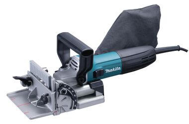 Makita Plate Joiner