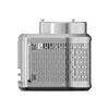 Gozney Roccbox Pizza Oven Detachable Wood Burner, small image number 3