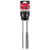 Milwaukee SDS-PLUS SLEDGE Bull Point & Flat Chisel 2 Pack, small