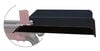 Boss Industrial ES7T20 Log Splitter Log Tray, small