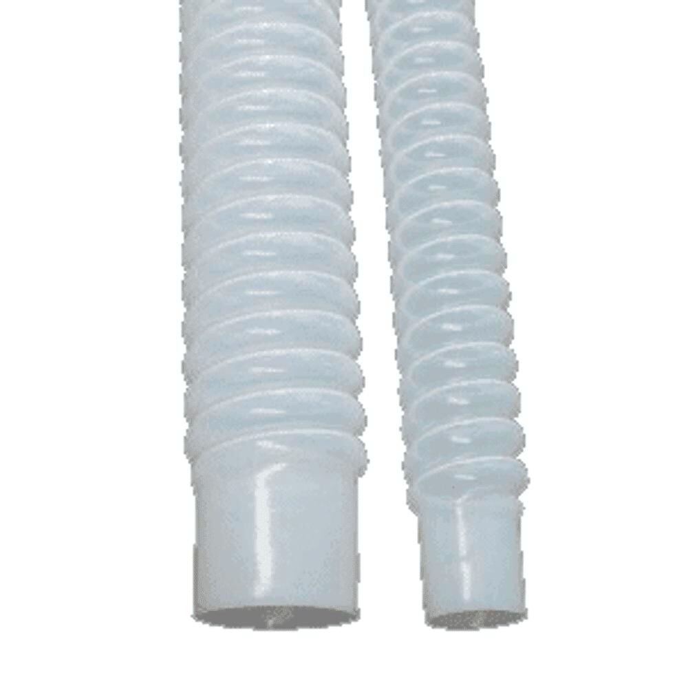 Milton 5 Ft PTFE Hose, large image number 2