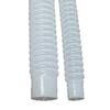 Milton 5 Ft PTFE Hose, small image number 2