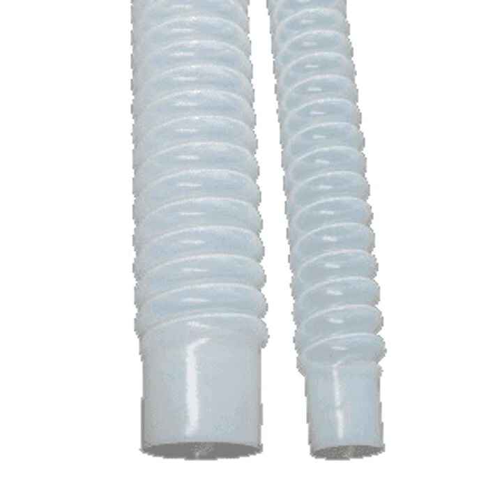 Milton 5 Ft PTFE Hose, large image number 1