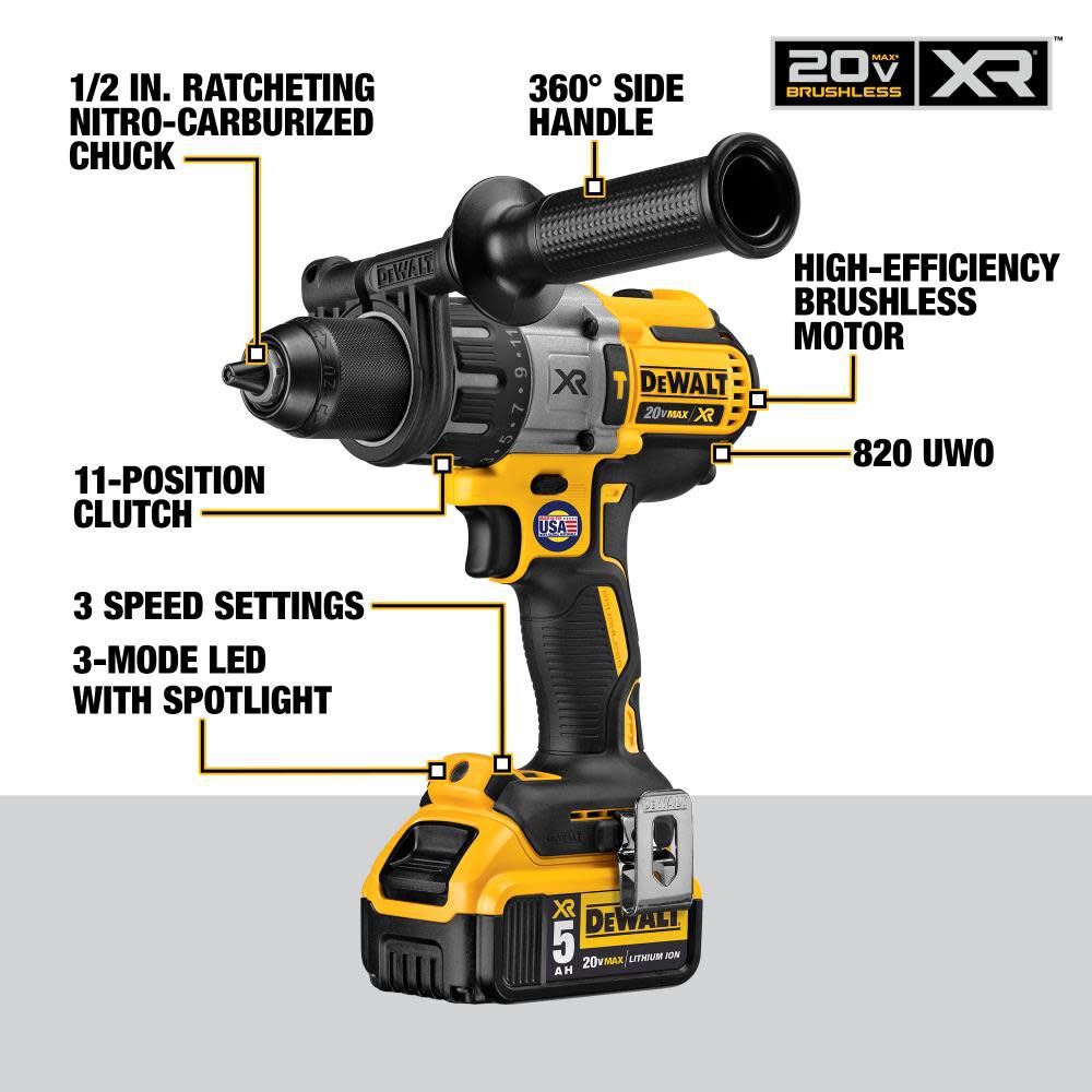 Dewalt dck494p2 sales