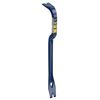 Irwin 18in Steel Wrecking Bar, small image number 6