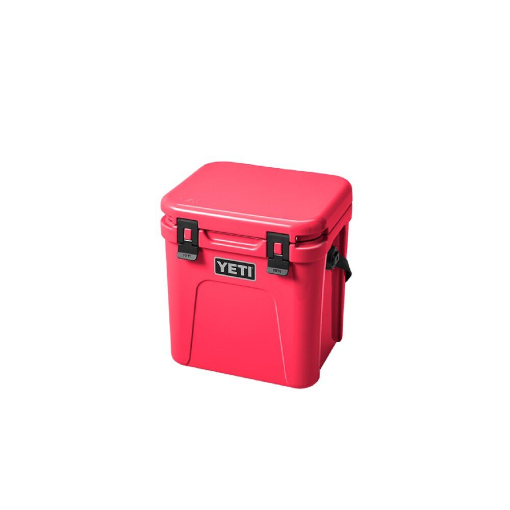 Yeti Roadie 24 Hard Cooler ROADIE24Y175 - Acme Tools Yeti Roadie 24 Hard Cooler ROADIE24Y175 - Acme Tools