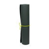 Nite Ize Gear Tie Reusable Rubber Twist Tie 24in 2 Pk Neon Yellow, small image number 5