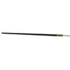 DEWALT 25 Inch Magnetic Light, small