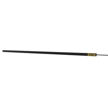 DEWALT 25 Inch Magnetic Light, large image number 2