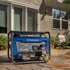 Westinghouse Outdoor Power 4,650 Watt Gas Powered 50-State Portable Generator, small image number 3