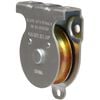 Campbell Heavy-Duty Wall/Ceiling Mount Pulley, small