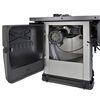 Delta 5-HP Motor 10 In. Unisaw with 36 In. Biesemeyer Fence System, small image number 4