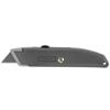 Stanley Homeowners Retractable Knife, small image number 1