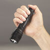 Streamlight Protac HL Tactical Flashlight 750 Lumens 2CR123A, small image number 3