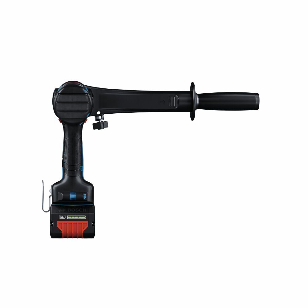 Bosch 18V 1/2 Inch Drill/Driver Kit, Reconditioned, large image number 6
