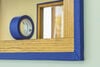 Surface Shield Blue Flooring Tape, 2 Inch x 180 Ft., small