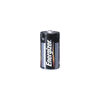 Energizer Max C Cell 1.5V 8.3mAh Alkaline Non-Rechargeable Battery 2pk, small