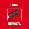Milwaukee 14 AWG Solid Wire Stripper, small image number 4