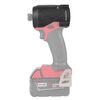 Milwaukee M18 FUEL 1/4 Inch Hex Impact Driver Kit & Protective Bundle, small image number 3