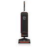 Hoover Commercial Vacuum MPWR Cordless Upright (Bare Tool), small