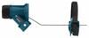 Bosch SDS-max and Spline Dust-Collection Attachment, small