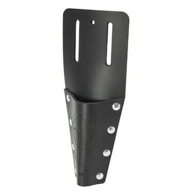 Klein Tools Leather Holder for 6in and 7in Pliers, large image number 3
