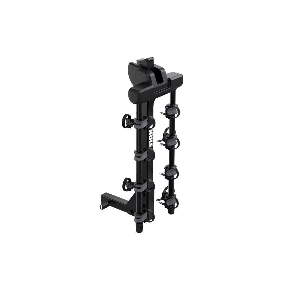 Thule 9057 new arrivals bike rack