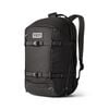 YETI Crossroads 27L Backpack Black, small image number 2