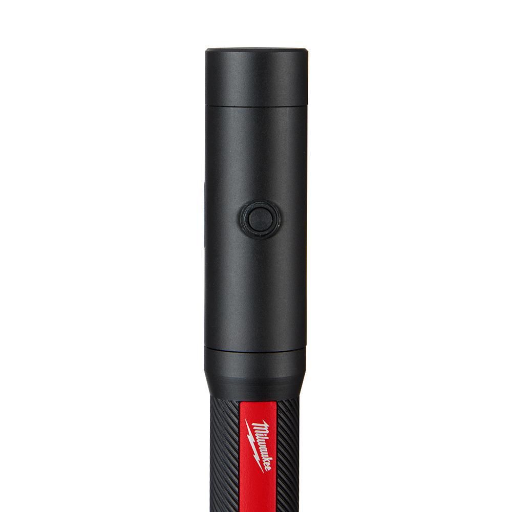 Milwaukee Penlight with Laser Rechargeable 250L, large image number 14