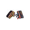 Veto Pro Pac Promotional PB2-11 600 Denier Nylon 11 Inch Long Parts Bag, small image number 2