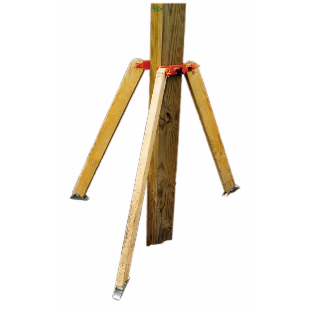 Cepco Post Pod Kit – PPK1