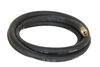 Fill-Rite 3/4 In. x 12 Ft. Hose with Static Wire, small image number 1